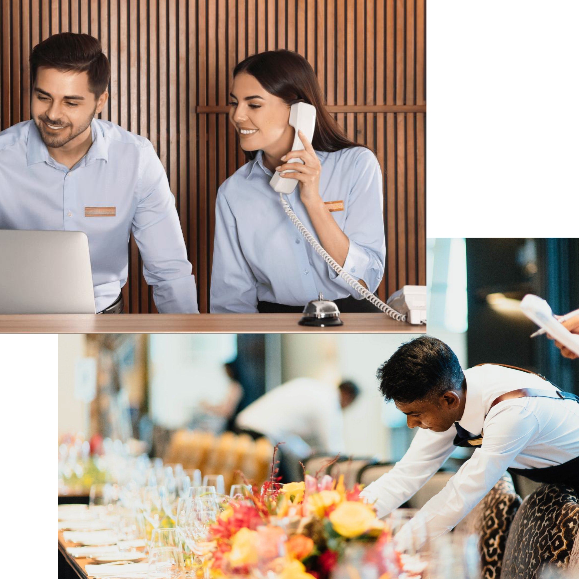 Nos activitès img 1